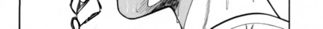 Read Kakeru chapter 12 image 27 on Lezhin