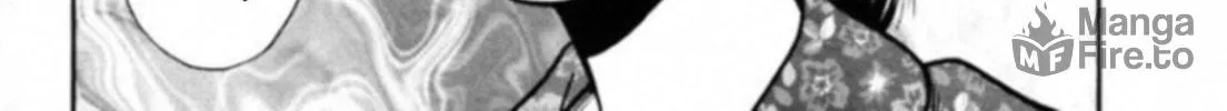 Read Kakeru chapter 12 image 39 on Lezhin