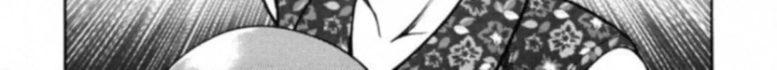 Read Kakeru chapter 13 image 1 on Lezhin