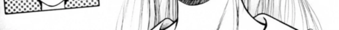 Read Kakeru chapter 13 image 15 on Lezhin