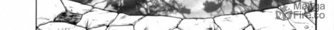 Read Kakeru chapter 13 image 17 on Lezhin