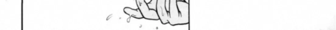 Read Kakeru chapter 13 image 27 on Lezhin