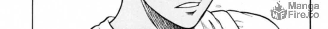 Read Kakeru chapter 13 image 29 on Lezhin