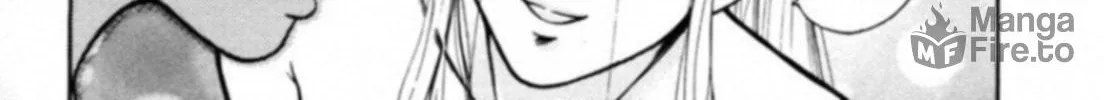 Read Kakeru chapter 13 image 35 on Lezhin