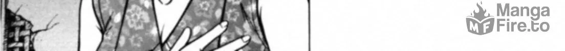 Read Kakeru chapter 13 image 5 on Lezhin
