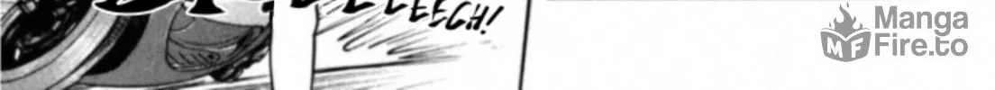 Read Kakeru chapter 13 image 9 on Lezhin