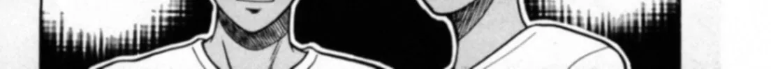 Read Kakeru chapter 14 image 15 on Lezhin