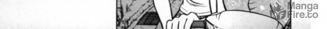 Read Kakeru chapter 14 image 19 on Lezhin