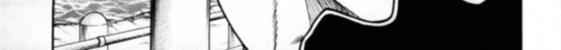 Read Kakeru chapter 14 image 21 on Lezhin