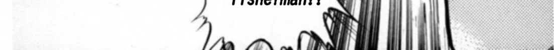 Read Kakeru chapter 14 image 27 on Lezhin