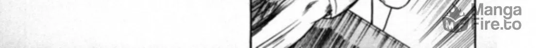 Read Kakeru chapter 14 image 35 on Lezhin