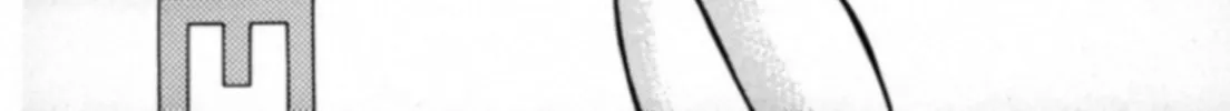 Read Kakeru chapter 15 image 1 on Lezhin