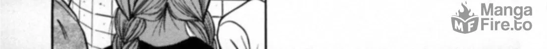 Read Kakeru chapter 15 image 17 on Lezhin