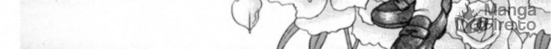 Read Kakeru chapter 15 image 19 on Lezhin