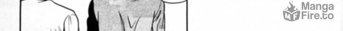 Read Kakeru chapter 15 image 23 on Lezhin