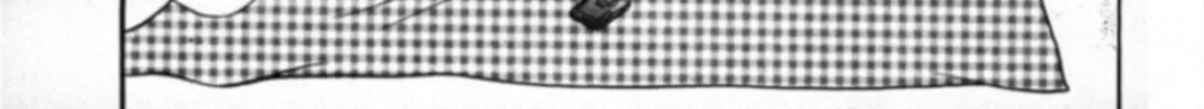 Read Kakeru chapter 15 image 25 on Lezhin