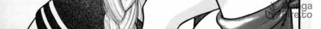 Read Kakeru chapter 15 image 29 on Lezhin