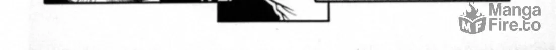 Read Kakeru chapter 15 image 35 on Lezhin