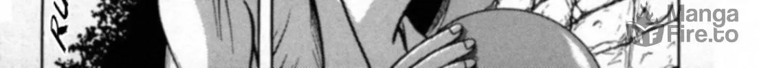 Read Kakeru chapter 15 image 39 on Lezhin