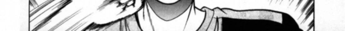 Read Kakeru chapter 15 image 7 on Lezhin