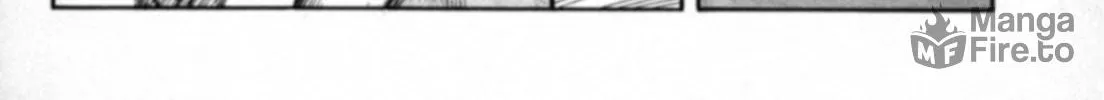 Read Kakeru chapter 16 image 11 on Lezhin