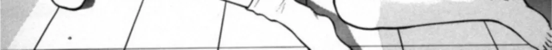 Read Kakeru chapter 16 image 13 on Lezhin