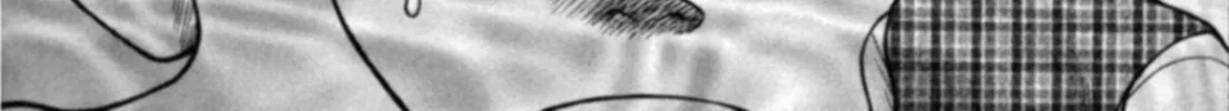 Read Kakeru chapter 16 image 21 on Lezhin