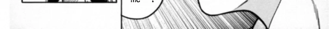 Read Kakeru chapter 16 image 27 on Lezhin