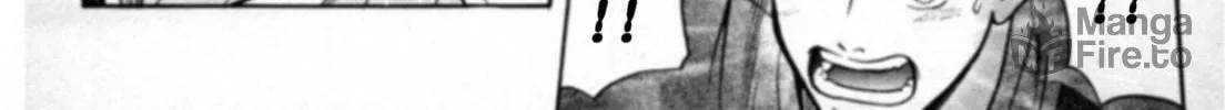 Read Kakeru chapter 16 image 35 on Lezhin