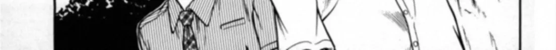 Read Kakeru chapter 17 image 1 on Lezhin