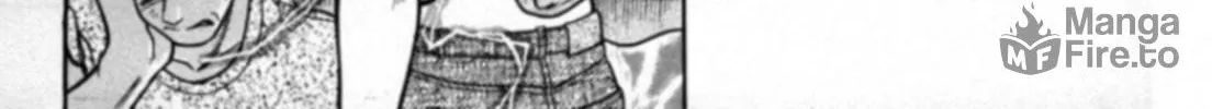 Read Kakeru chapter 17 image 17 on Lezhin