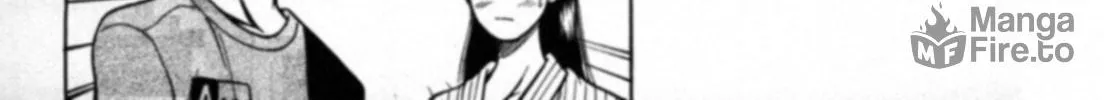 Read Kakeru chapter 18 image 11 on Lezhin