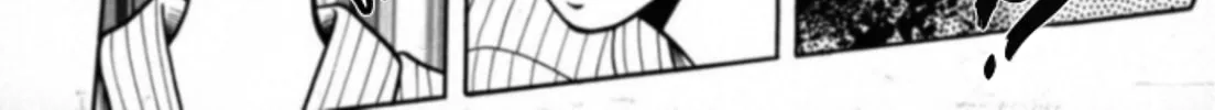 Read Kakeru chapter 18 image 15 on Lezhin