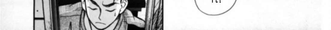 Read Kakeru chapter 18 image 25 on Lezhin