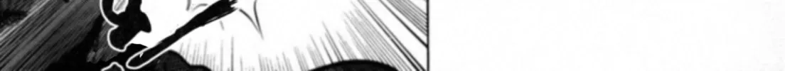 Read Kakeru chapter 18 image 27 on Lezhin