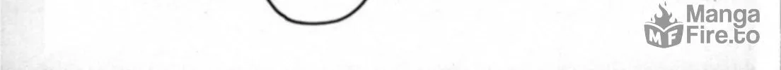 Read Kakeru chapter 18 image 29 on Lezhin