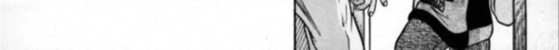 Read Kakeru chapter 18 image 33 on Lezhin