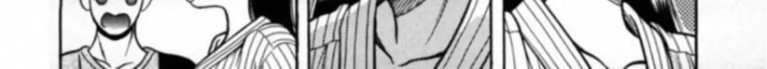 Read Kakeru chapter 18 image 7 on Lezhin
