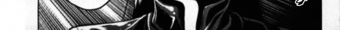Read Kakeru chapter 19 image 1 on Lezhin