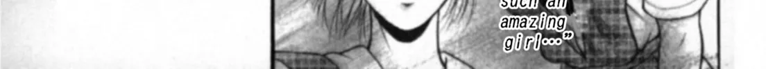 Read Kakeru chapter 19 image 13 on Lezhin
