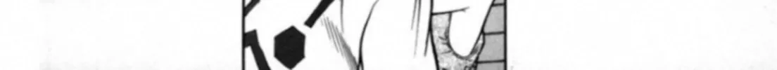 Read Kakeru chapter 19 image 15 on Lezhin