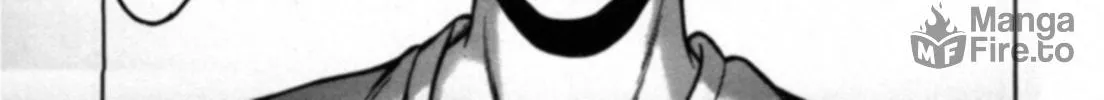 Read Kakeru chapter 19 image 17 on Lezhin