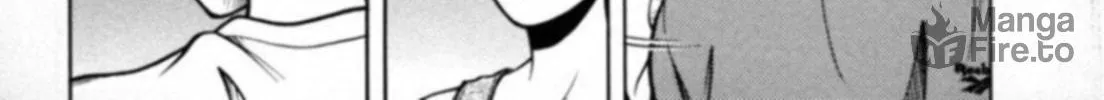 Read Kakeru chapter 19 image 19 on Lezhin