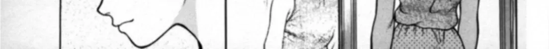 Read Kakeru chapter 19 image 21 on Lezhin