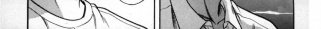Read Kakeru chapter 19 image 25 on Lezhin