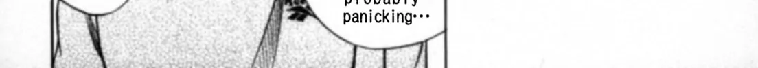 Read Kakeru chapter 19 image 27 on Lezhin