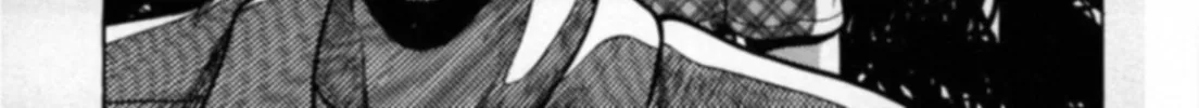 Read Kakeru chapter 19 image 37 on Lezhin