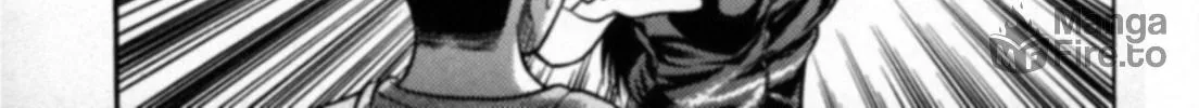 Read Kakeru chapter 19 image 5 on Lezhin