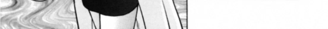 Read Kakeru chapter 2 image 27 on Lezhin