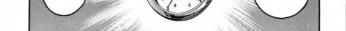 Read Kakeru chapter 2 image 3 on Lezhin